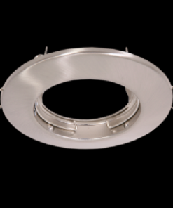 Downlight - Holder DL003