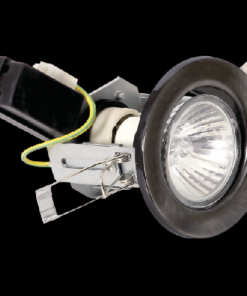 Downlight - DL009