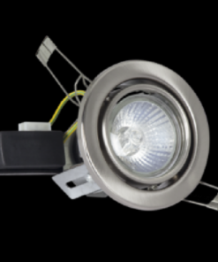 Downlight - DL019