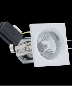 Downlight - DL029