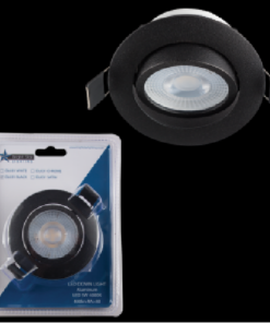 Downlight - DL031