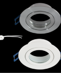 Downlight - DL032