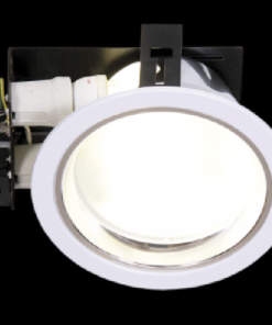 Downlight - DL041