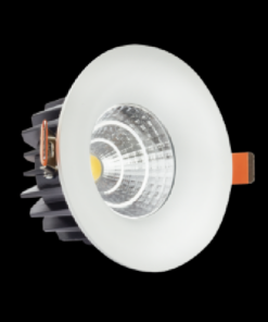 Downlight - DL048