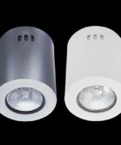 Downlight - DL050
