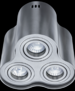 Downlight - DL052/3