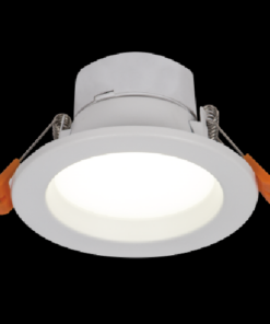 Downlight - DL054