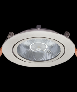 Downlight - DL058