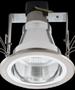Downlight - Bracket DL067