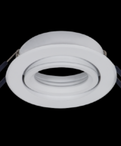 Downlight - DL091