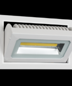 Downlight - Rectangle - DL101