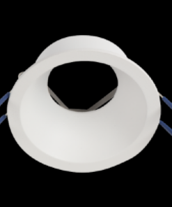 Downlight - DL107