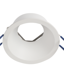 Downlight - DL107