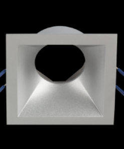 Downlight - DL108