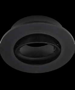 Downlight - DL122