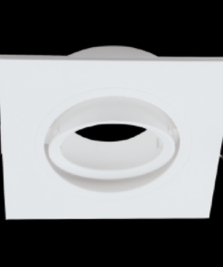 Downlight - DL125