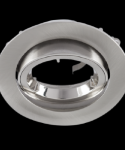Downlight - DL233