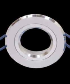 Downlight - DL261