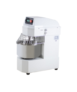 Spiral Dough Mixer – 30Lt