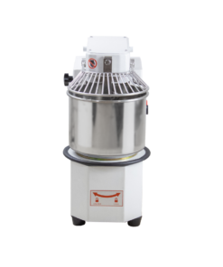 Spiral Dough Mixer – 10Lt