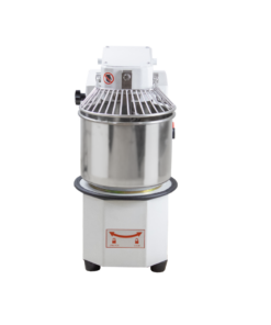Spiral Dough Mixer – 20Lt