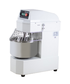 Spiral Dough Mixer-50Lt