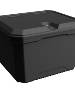 DURA TOUGH BOX 150L