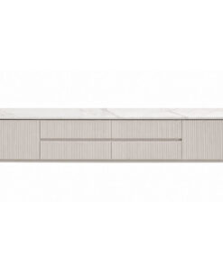 TV Unit - Plato