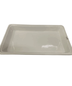 Serving Platter  - 52cm Large
