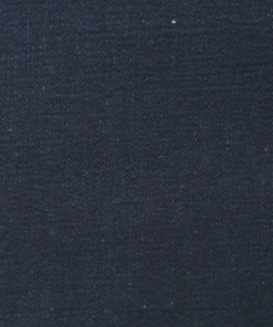 Denim - Indigo Blue