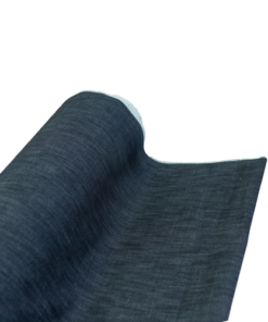 Denim - Navy Blue