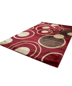 Klass Mboss 160cm X 230cm - 2822A