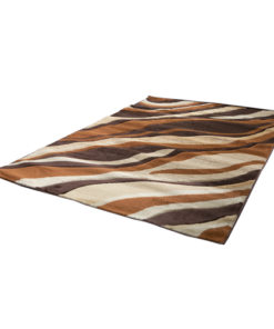 Klass Mboss 160cm X 230cm - 1125A