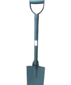 DIGGING SPADE IMPORTED