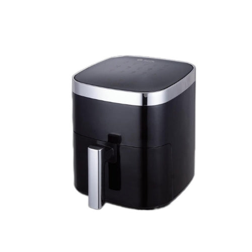 Royal HomeWare Digital Controlled Air Fryer - 6 Ltr - Image 2