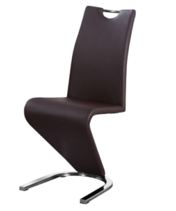 Chairs - Y587 Dining Chair