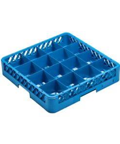 Dishwasher Rack – 16 Compartment