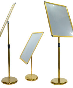 Display Sign / Welcome Board