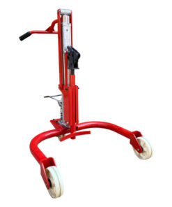 Drum Carrier 210L /300kg