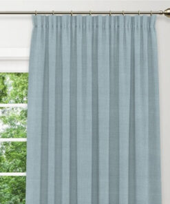 Dusk 100% Blockout Standard Sewn Tape Ready Made