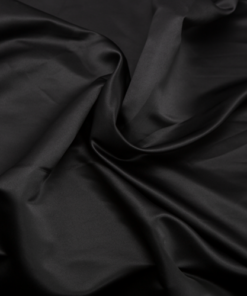 Fabric - Plain Duchess Satin