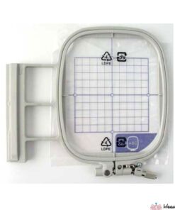 Brother EF74 - Embroidery Frame - 100 x 100