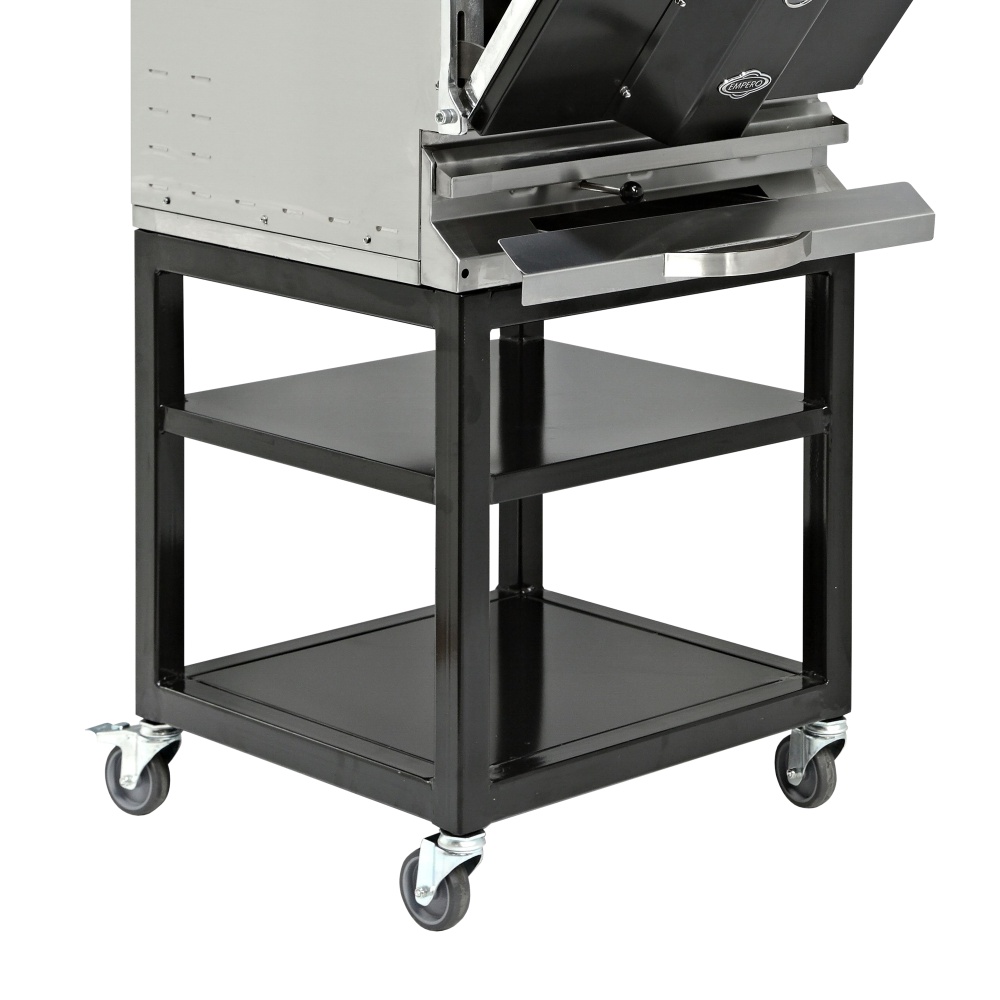 Charcoal Oven Stand – Large - Image 2