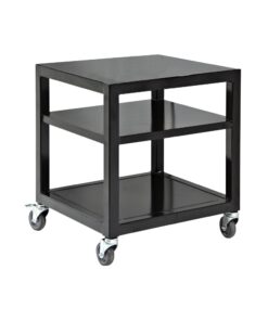Charcoal Oven Stand – Medium