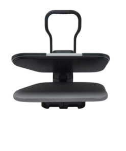 Singer - ESP26 Steam Press 26 Inch