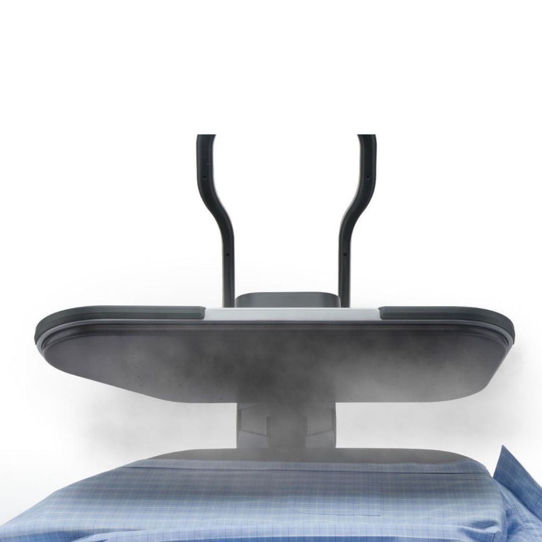 Singer ESP36 – Professional 36” Steam Press - Image 2