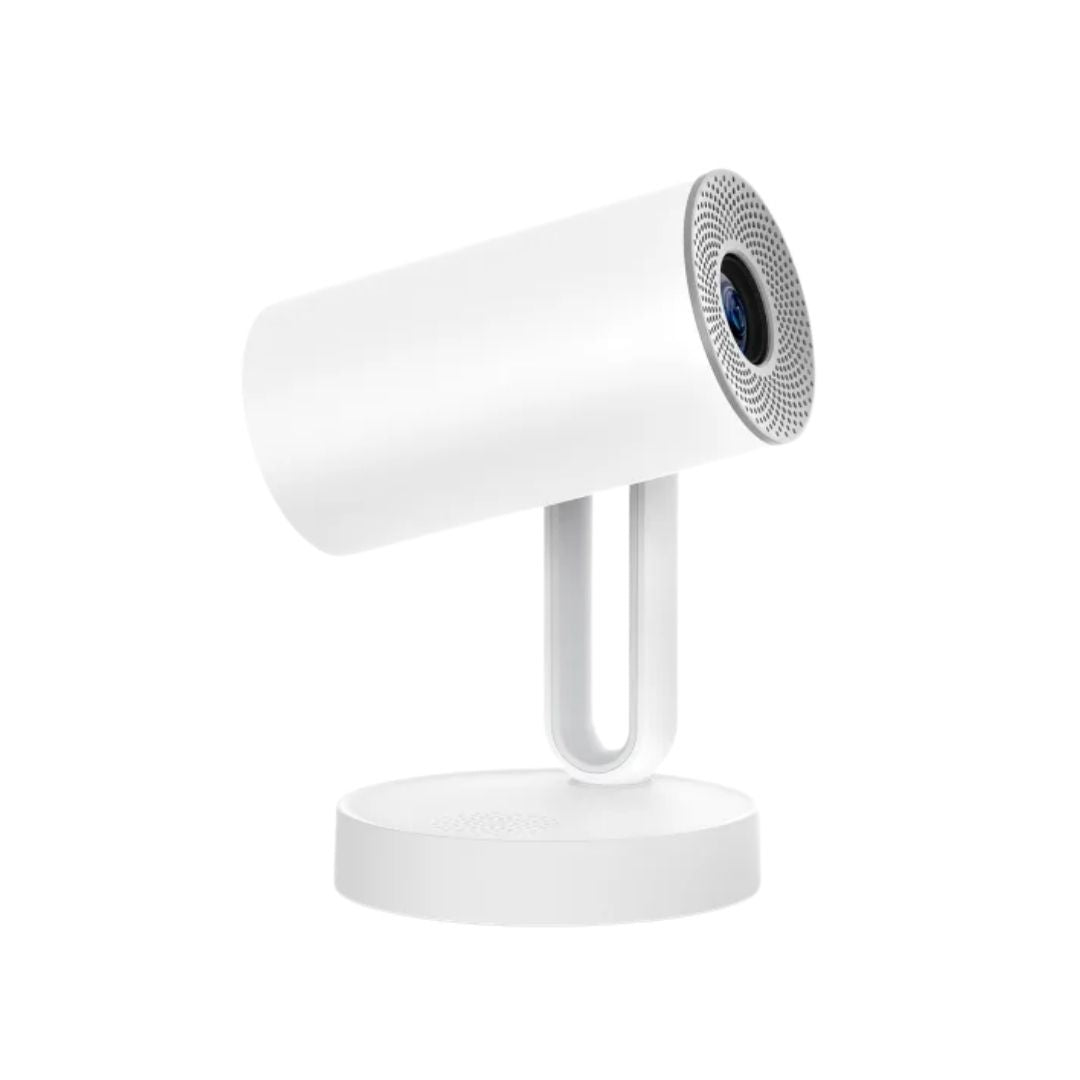 ETOE - Starfish Smart Projector 1080P - Image 2