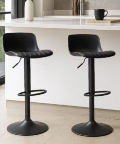 Eilene Barstool