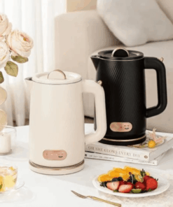 Electric Kettle - 1.8 Litre - Avantgarde