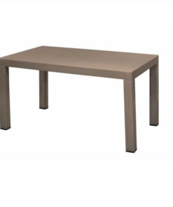 Table - 6 Seater Elite Cafe Table